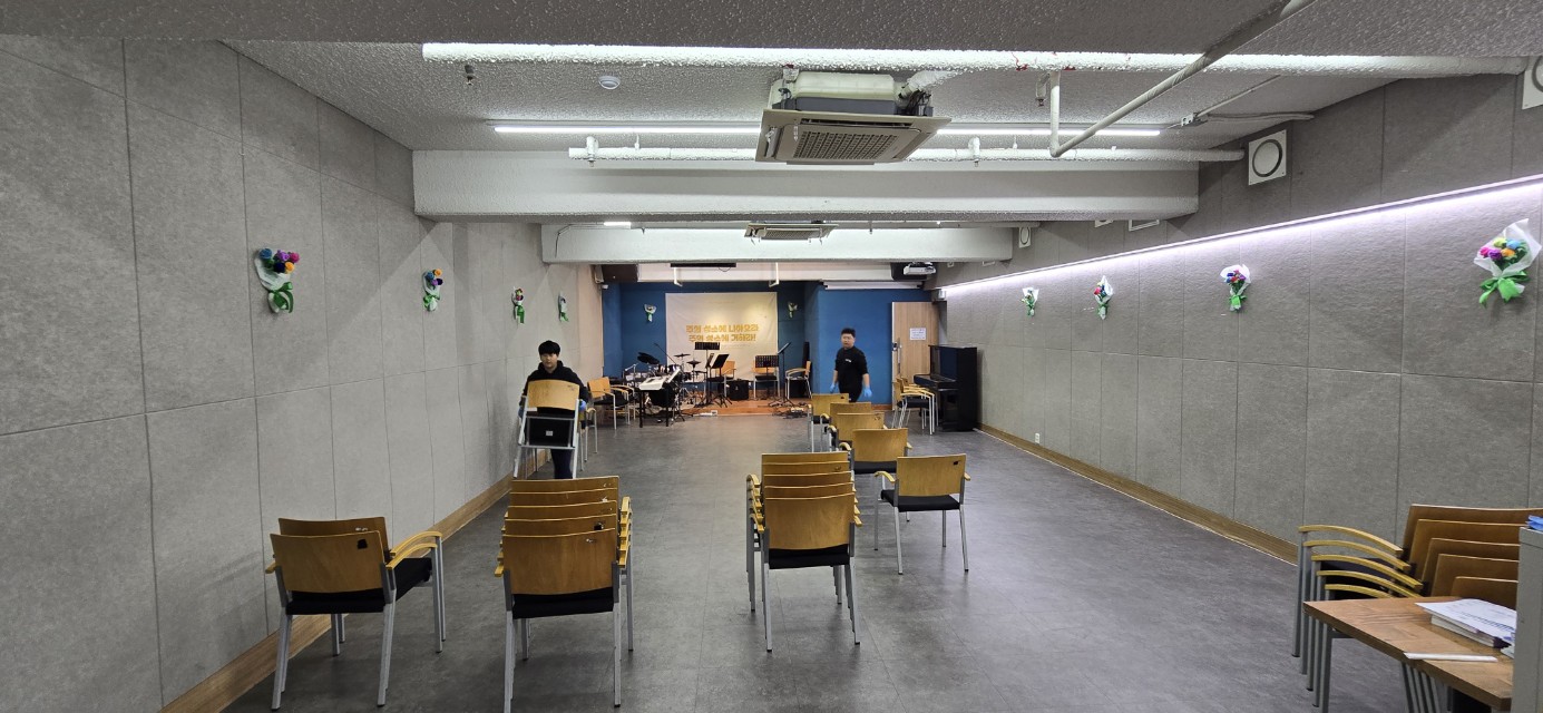 상도제일교회 고등부_사진_20260110_7.jpg